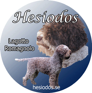 HESIODOS 